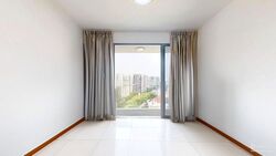 8@Woodleigh (D13), Condominium #603142461